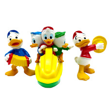 Duck tales tick gebraucht kaufen  Detmold