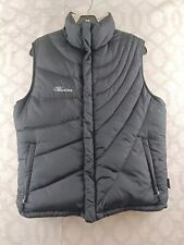 Burton reversible puffer for sale  Salem