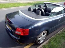 Audi 2.5tdi breaking for sale  UPMINSTER