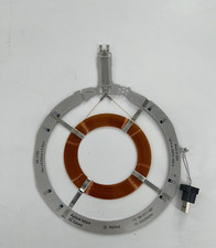 Agilent intuvo columns gebraucht kaufen  Mannheim