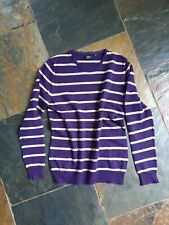 Pullover yorn 100 gebraucht kaufen Pullover yorn 100 gebraucht kaufen  Deutschland