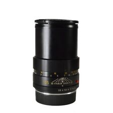 Leica 135mm 2.8 usato  Torino
