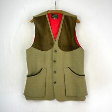 Bredon hill tweed for sale  CORWEN