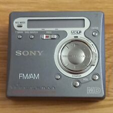 Sony g750 mini for sale  MAIDENHEAD