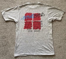 Vintage 80s neil for sale  WOKINGHAM