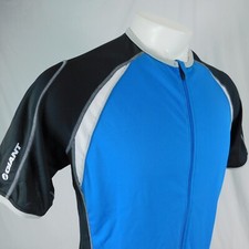 Giant bicycles men for sale  Olney