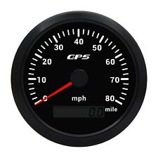 85mm digital gps for sale  LEICESTER