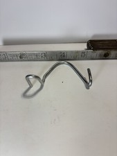 Posts wire clips for sale  Jonesboro