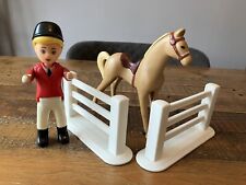 Vintage little tikes for sale  PETERBOROUGH