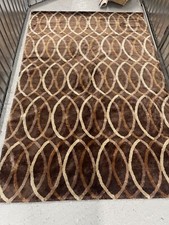silk carpet for sale  LONDON