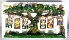 Vintage easter jubilee for sale  Allen