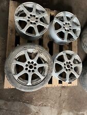 Golf clipper mk1 for sale  STOKE-ON-TRENT