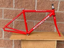 Motobecane mirage sport for sale  Charlottesville