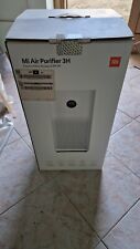 Xiaomi air purifier usato  Spello