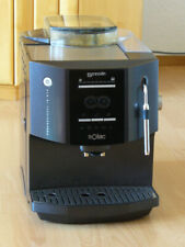 Kaffee vollautomat solac gebraucht kaufen  Wollmatingen