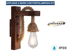 Applique vintage country usato  Napoli