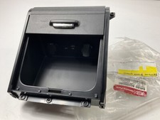 Center console tray for sale  Houston