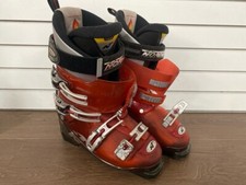Nordica ski boots for sale  Cedar City