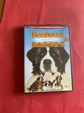 Film dvd nuovo usato  Santo Stefano di Camastra