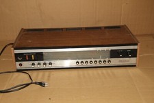 Ddr rft robotron gebraucht kaufen  Ruhland