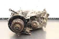 1975 suzuki gt185 for sale  Springville
