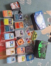pokemon karten set gebraucht kaufen pokemon karten set gebraucht kaufen Genthin
