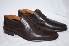 Hawkins marco ferretti for sale  MONMOUTH