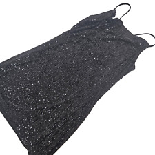 Women small black for sale  Mount Juliet