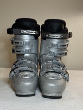 Nordica women ski for sale  Cypress
