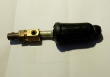 Dinse schweiß kabelstecker gebraucht kaufen  Kastellaun
