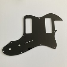 Custom pickguard fender for sale  Los Angeles