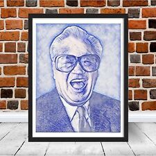 Framed chicago cubs for sale  Fenton