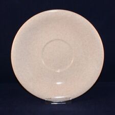 Villeroy boch switch gebraucht kaufen  Bonn