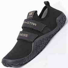 Sapatos de levantamento de peso masculinos femininos sapatos de agachamento para levantamento de peso comprar usado  Enviando para Brazil