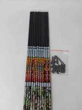 12pk carbon express for sale  Ocala