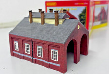 n gauge road for sale n gauge road for sale LEIGHTON BUZZARD