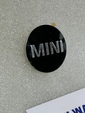 Mini cooper cap for sale  BALLYNAHINCH