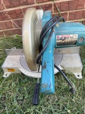 Makita inch miter for sale  New Cumberland