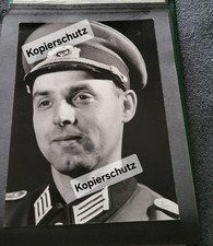 Fotoalbum nva militärpolitisc gebraucht kaufen  Bad Oldesloe