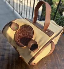 Baggins rivendell duluth for sale  Los Angeles