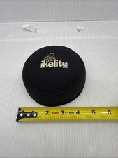 Ikelite underwater housing for sale  Gaithersburg