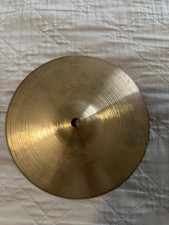 Paiste 2002 series for sale  New Caney