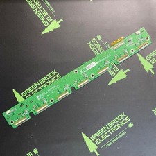 Eax62881301 60px950 plasma for sale  USA