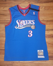 Philadelphia 76ers allen for sale  Lansdowne