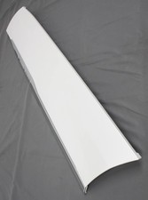 Oem front door for sale  Green Bay