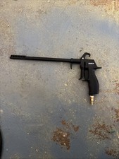 Air blow gun for sale  Chicago
