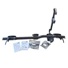 Thule proride roof for sale  Rittman