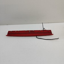 Audi rear third for sale  UK