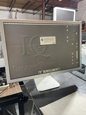 apple monitor power supply for sale apple monitor power supply for sale Kansas City