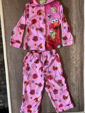 Vintage y2k 2010 for sale  Kimberly